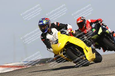 media/Oct-13-2025-Lets Ride (Mon) [[1a1cd08581]]/B Group/1120am (Grapevine)/